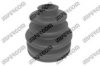 ORIGINAL IMPERIUM 72131 Bellow, driveshaft